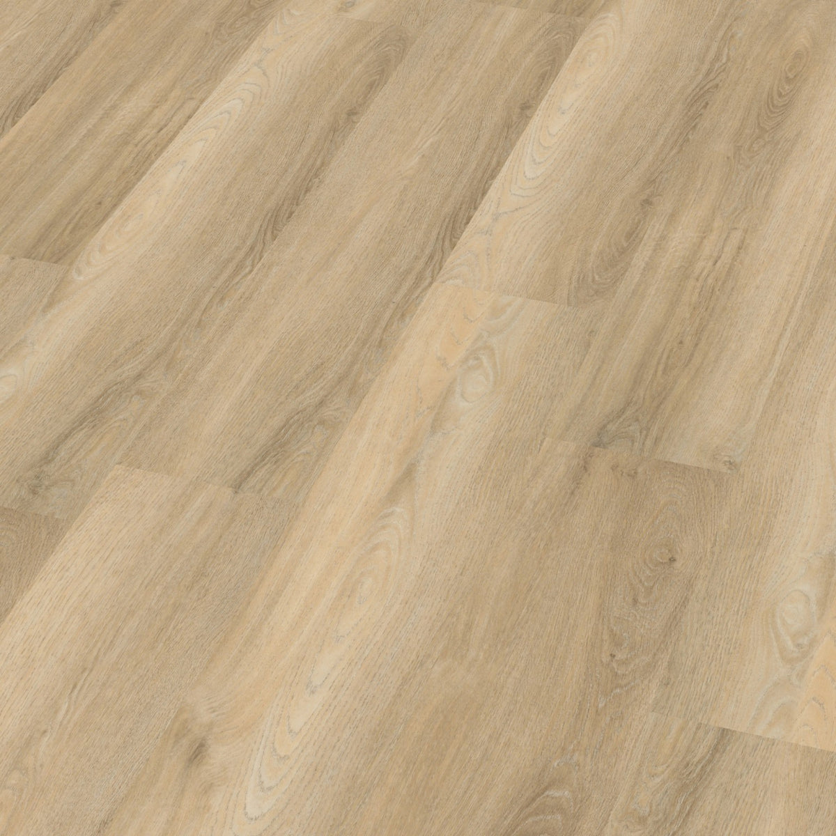 Sfeerbeeld Ambiant Avanto Beige | Plank Klik PVC