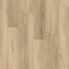 FloorLife Paddington Beige - Dryback Plak PVC