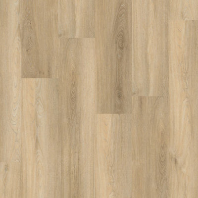 FloorLife Paddington Beige - Dryback Plak PVC