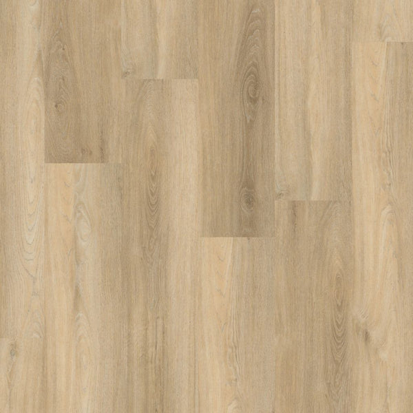 FloorLife Paddington Beige - Dryback Plak PVC
