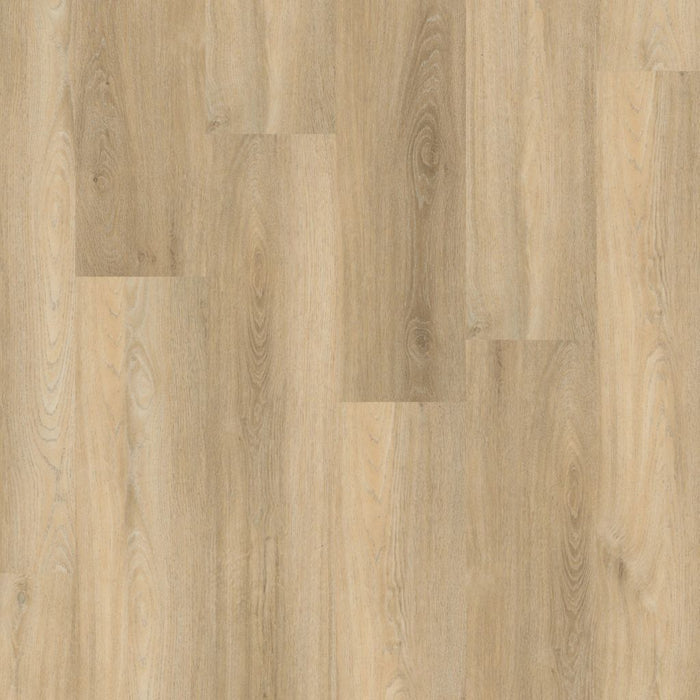 FloorLife Paddington Beige - Dryback Plak PVC