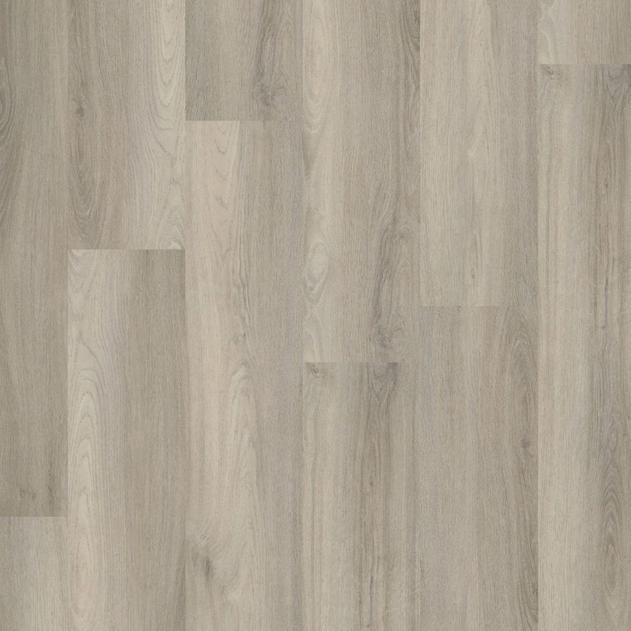 FloorLife Paddington Light grey - Dryback Plak PVC