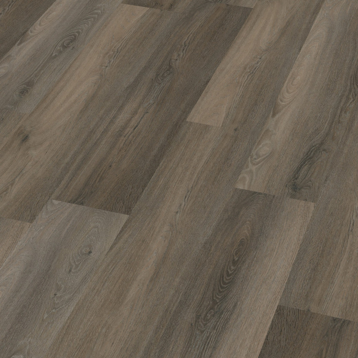 Sfeerbeeld Ambiant Avanto Dark Grey | Plank Klik PVC