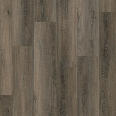 FloorLife Paddington Dark grey - Dryback Plak PVC