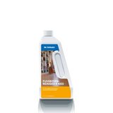 Dr. Schutz R1000 PVC Cleaner 750 ml
