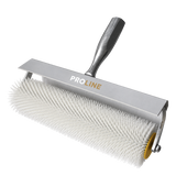ProLine Ontluchtingsroller voor egaline | 25, 50 of 75 cm