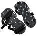 ProLine Plastic spijkerschoenen - 26 mm