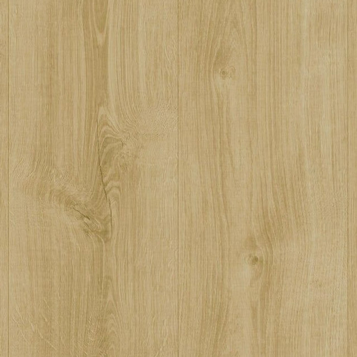 Vloerdetail Moduleo - Roots - Galway Oak 87231BE - Plak PVC