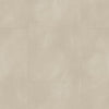 Moduleo - Roots - Mattina 46930CD - Plak PVC