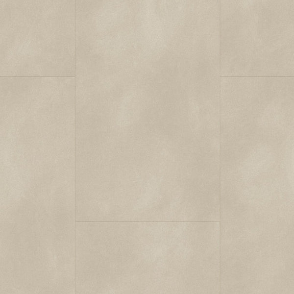 Moduleo - Roots - Mattina 46930CD - Plak PVC