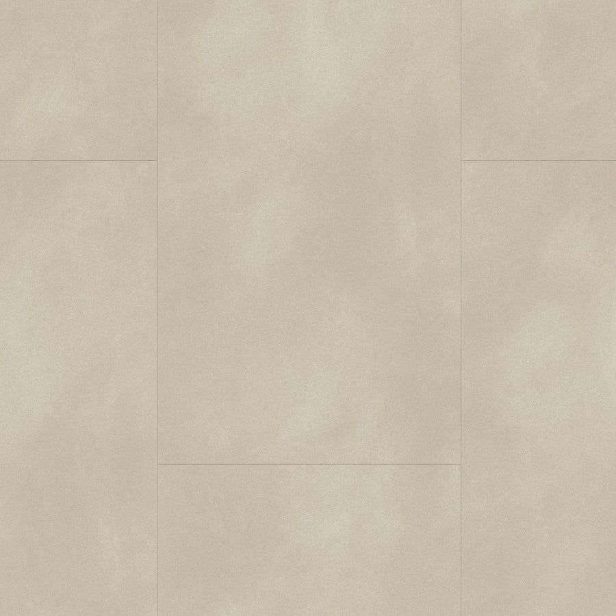 Moduleo - Roots - Mattina 46930CD - Plak PVC
