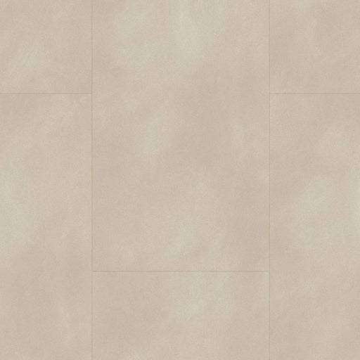 Vloerfoto Moduleo - Roots - Mattina 46930CD - Plak PVC
