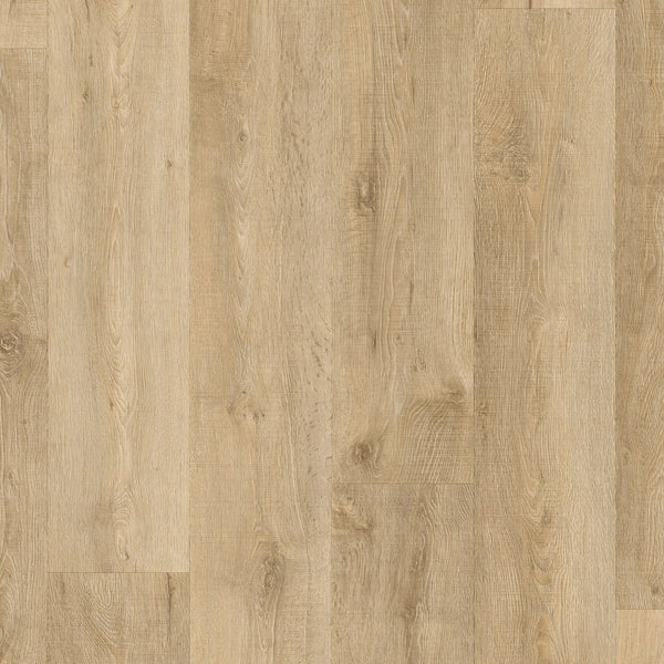 Moduleo - Roots - Nashville Oak 88211BE - Plak PVC