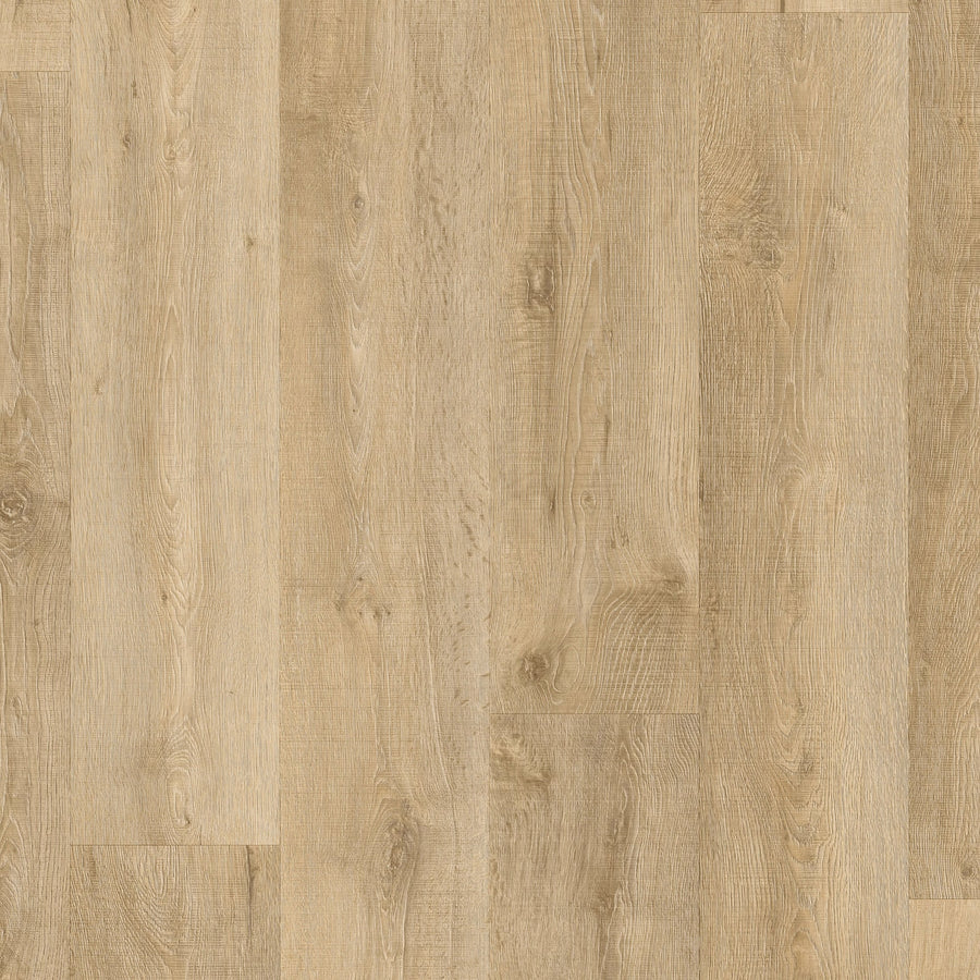 Moduleo - Roots - Nashville Oak 88211BE - Plak PVC