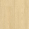 Moduleo - Roots - Galtymore Oak 86230BE - Plak PVC