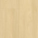 Vloerdetail Moduleo - Roots - Galtymore Oak 86230BE - Plak PVC