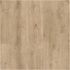 SAFFIER Estrada Hydro Vail Oak - Laminaat