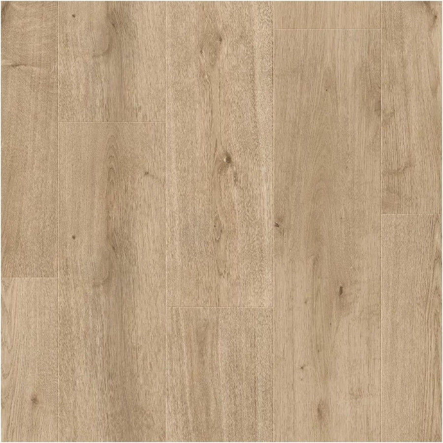 SAFFIER Estrada Hydro Vail Oak - Laminaat