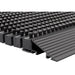Sfeerbeeld OTIUM Luxe buitenmat 50 × 80 cm