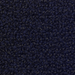 OTIUM Praktisch deurmat diepblauw