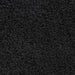 OTIUM Black Line schoonloopmat op maat midnight