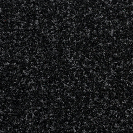 OTIUM Black Line schoonloopmat op maat graphite