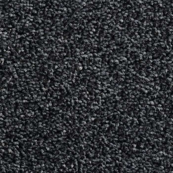 OTIUM Black Line schoonloopmat op maat raven