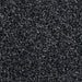 OTIUM Black Line schoonloopmat op maat raven