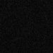 OTIUM Black Line schoonloopmat op maat charcoal