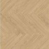SAFFIER Boulevard Tomales | Visgraat Laminaat