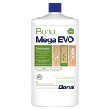 Bona Mega ONE Parketlak |  Extra mat