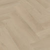 Ambiant Spigato Navaro Beige | Visgraat Klik PVC