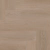 Ambiant Spigato Navaro Dark oak | Visgraat Lijm PVC