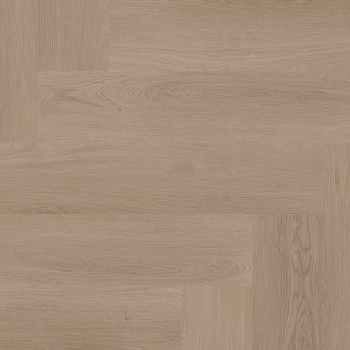 Ambiant Spigato Navaro Dark oak | Visgraat Lijm PVC
