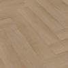 Ambiant Spigato Navaro Natural oak | Visgraat Lijm PVC