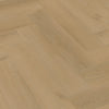 Ambiant Spigato Navaro Light oak | Visgraat Lijm PVC