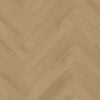 FloorLife YUP Merton Light oak - Visgraat Plak PVC