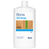 Bona Oil Soap