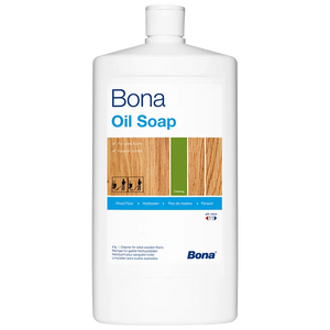 Bona Oil Soap