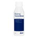 Bona TanninShield Additief voor parketlak