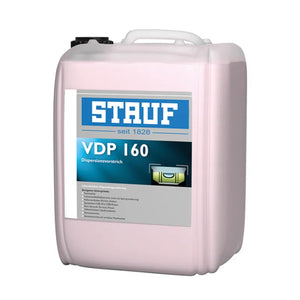 Stauf VDP-160 dispersievoorstrijk | Tegelprimer 10 kg