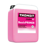 Thomsit Basic Primer 10 kg