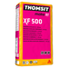 Thomsit XF 500 Hybride egalisatie 20 kg