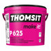 Thomsit P625 2K PU-Parketlijm licht 8 kg