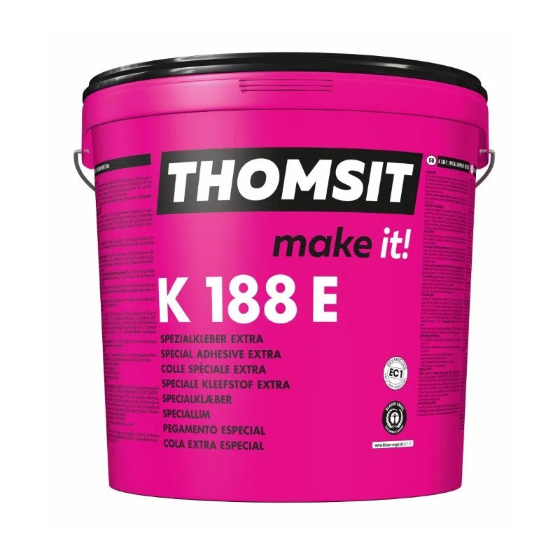 Thomsit