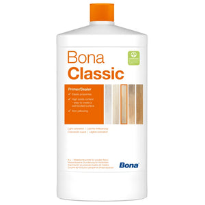 Bona Classic | 1K Grondlak