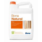 Bona Natural Grondlak | Natural Primer | 5 Liter