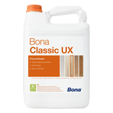 Bona Classic UX Grondlak voor houten vloeren