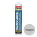 Soudal Transpacryl Acrylaatkit | Transparant 310 ml | Transparant