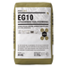 ProLine EG10 | Gipsgebonden egaline 25 kg